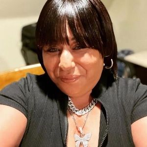 Meet your Posher, Chanell